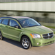 Image for article titled Jalopnik's Worst10 Cars Of The Decade